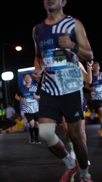 BIB: 
                            <button type="button" onclick="openModal(23120077)" class="btn btn-primary btn-sm float-right btn-popup" data-toggle="modal" data-target=".modal-high-quality">
                        <i class="fas fa-shopping-cart"></i> Add to Cart
                    </button>
                                            <button type="button" onclick="isThisMe(23120077, true)" class="btn btn-success btn-sm float-right btn-popup btn-isme hidden" data-toggle="tooltip" data-placement="bottom" title="นี่คือรูปของคุณใช่ไหม คลิกที่นี่เพื่อเอาเข้าอัลบั้ม">
                        <i class="fas fa-plus"></i> Add to album
                    </button>
                    <button type="button" onclick="isThisMe(23120077, false)" class="btn btn-warning btn-sm float-right btn-popup btn-isnotme hidden">
                        <i class="fas fa-ban"></i> Remove from album
                    </button>